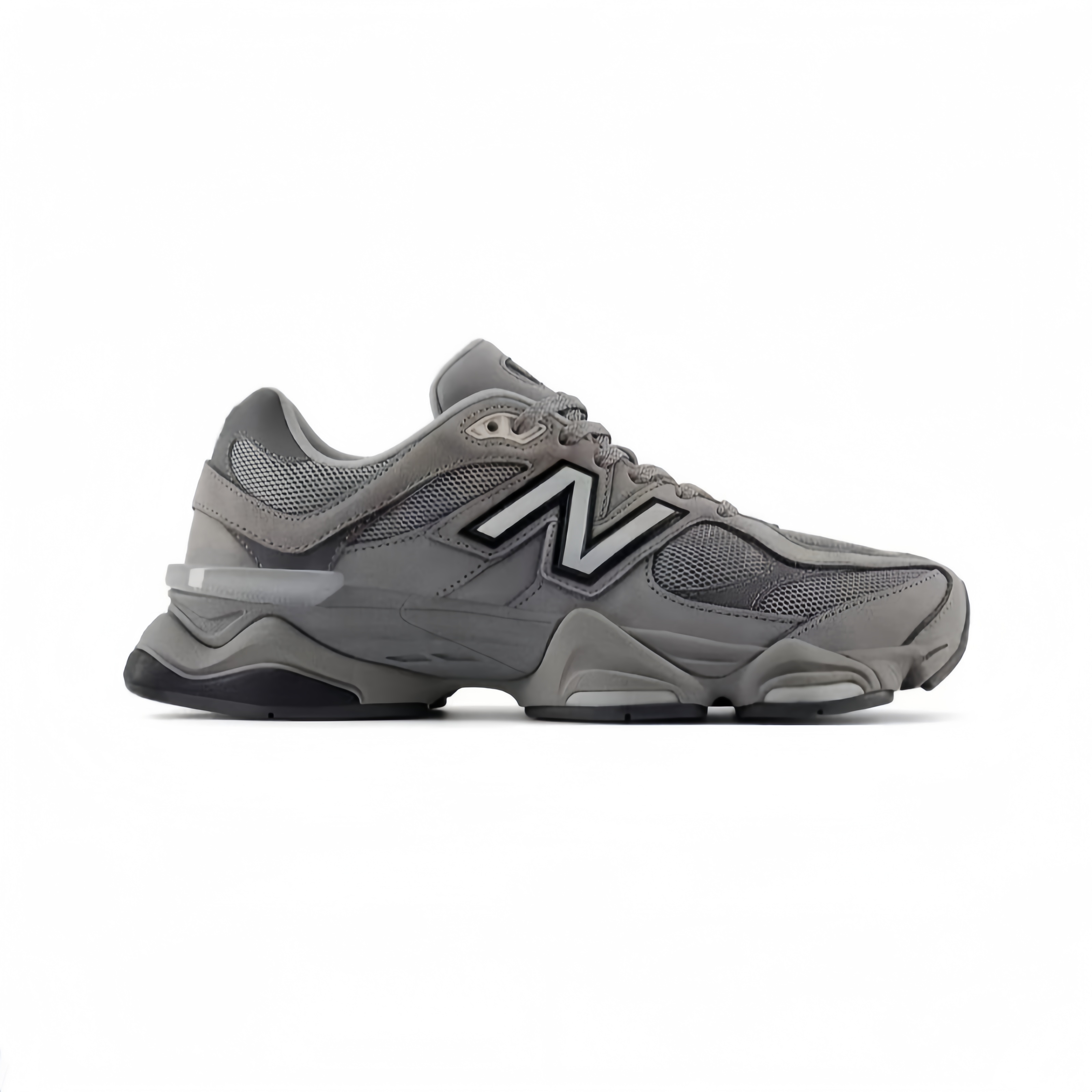 New Balance NB 9060 for Woman and Man EU36-46