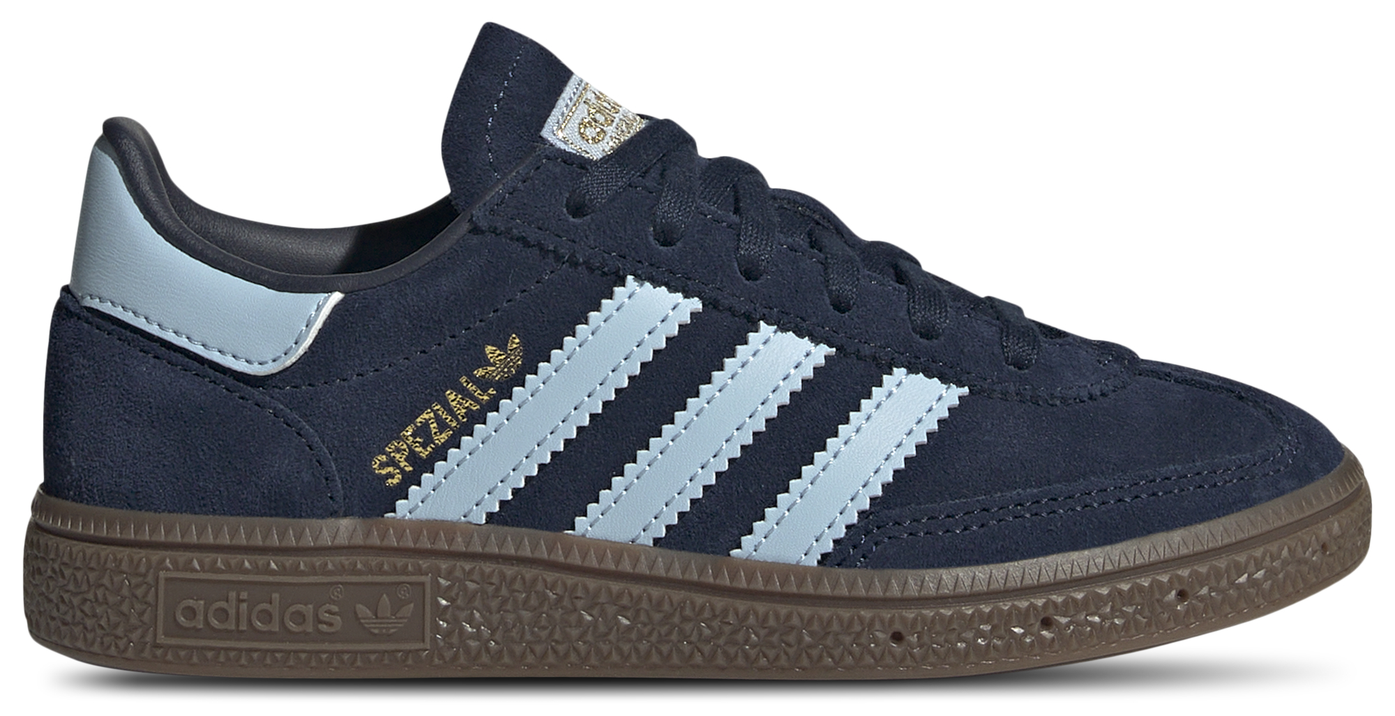 adidas Originals Handball Spezial
