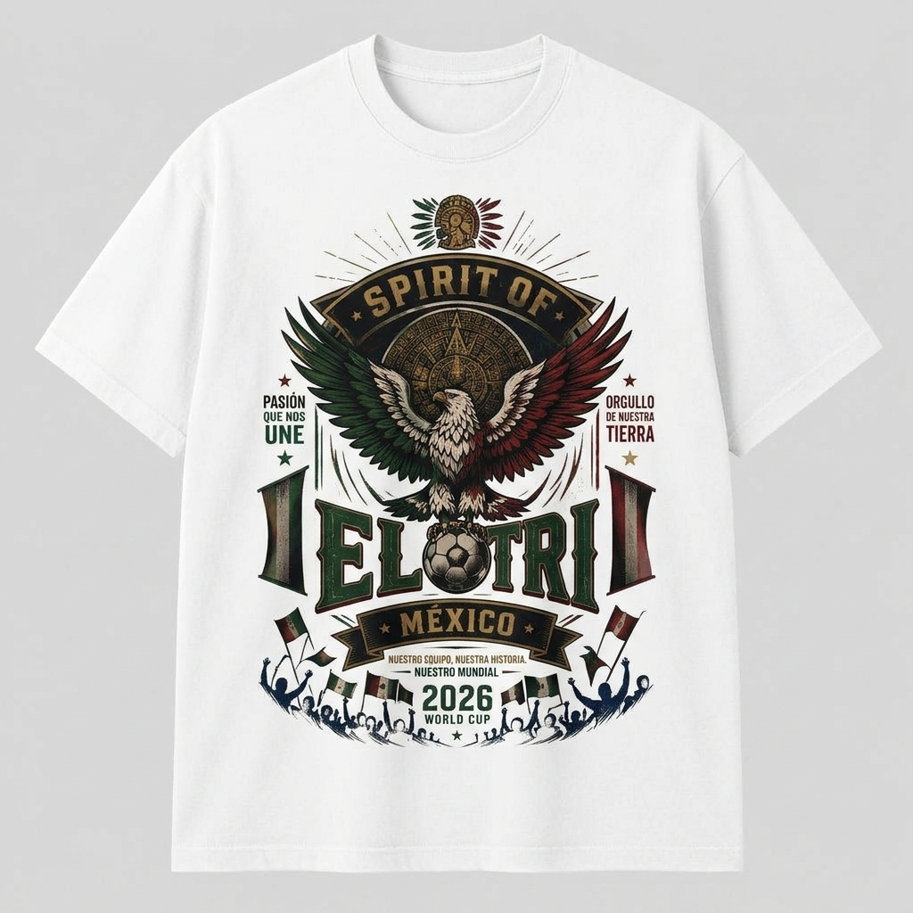 Unisex Loose Fit T-Shirt 100% Cotton Soft Comfortable Summer Casual Printed Top