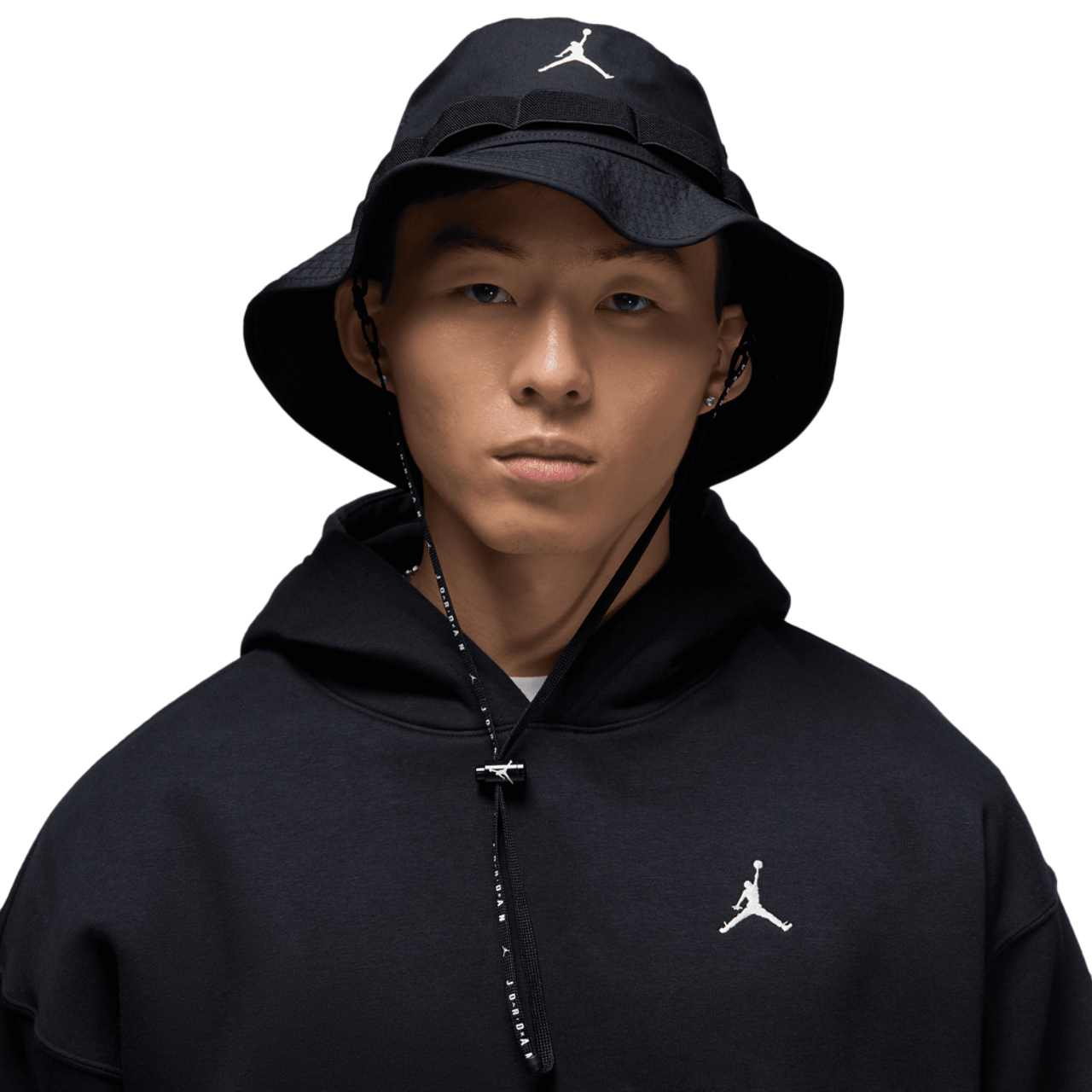 Jordan Apex Jumpman Bucket Hat