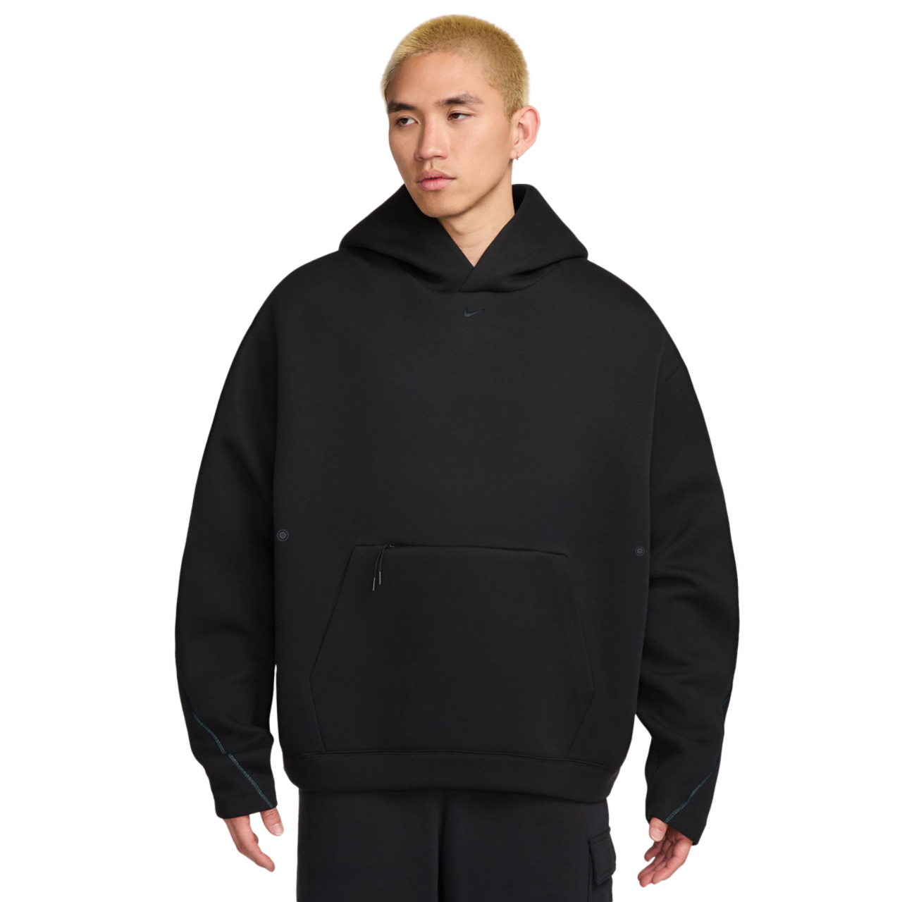 Nike Tech Fleece Hoodie