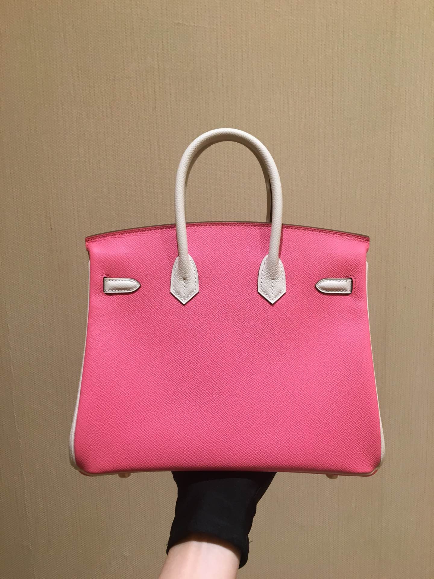Brikin  25-30 Espom