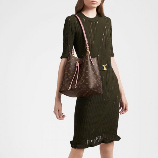 Louis Vuitton Néonoé