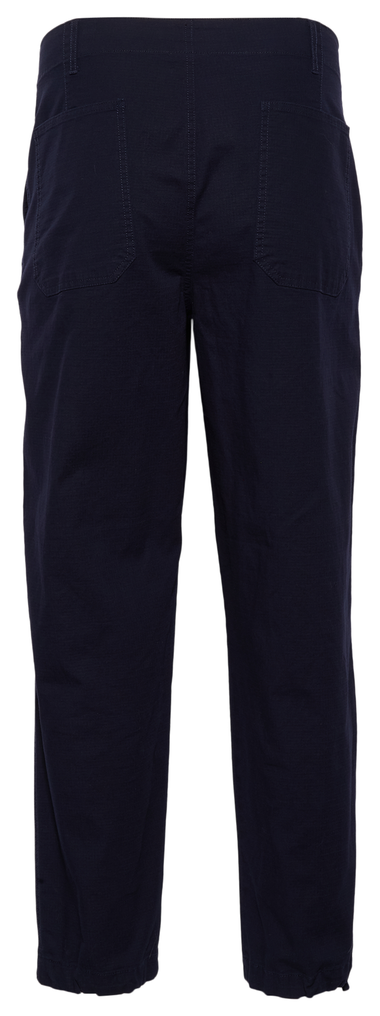 LCKR Nanko Pants