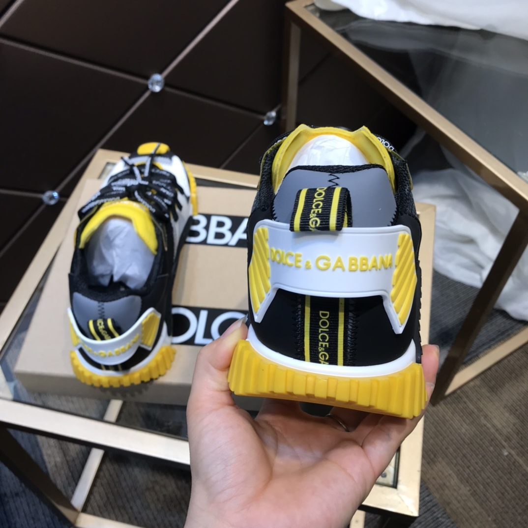 D&G Spring and Summer New Products