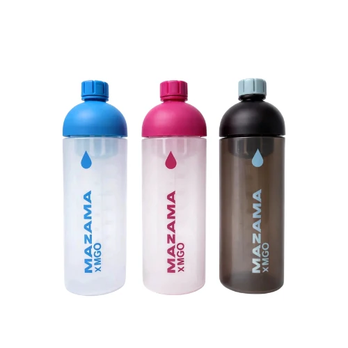 Mini M!GO Bottle by Mazama