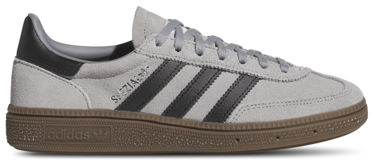 adidas Originals Handball Spezial