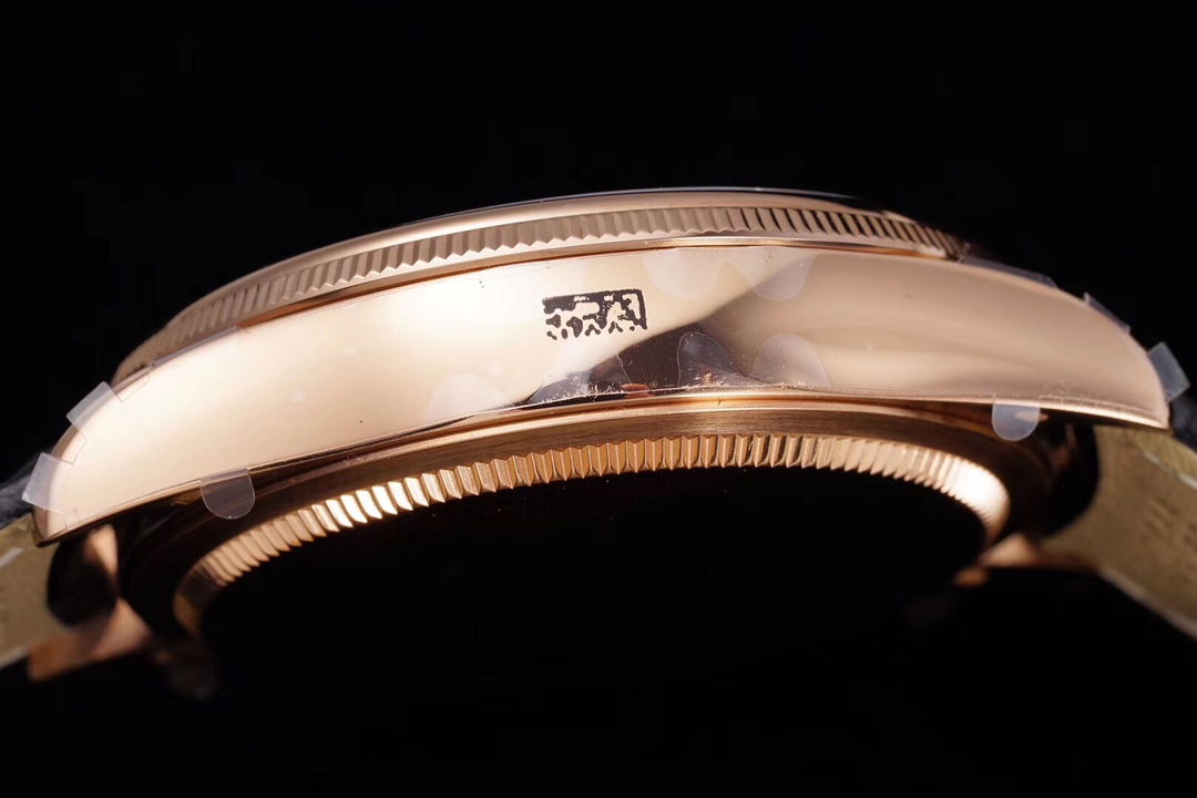 Rolex Cellini Series
