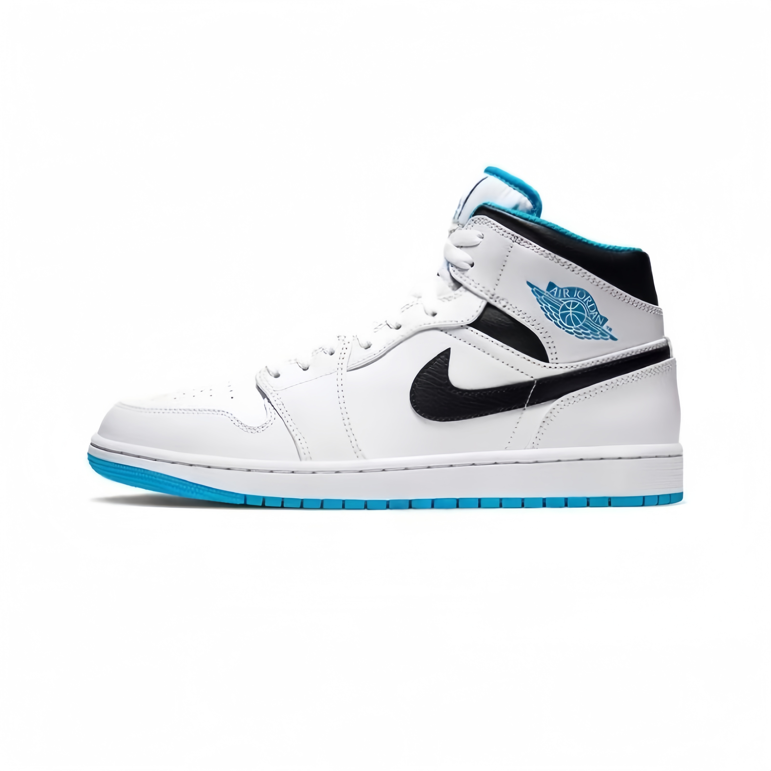 Air Jordan 1 High for Woman and Man 36-47