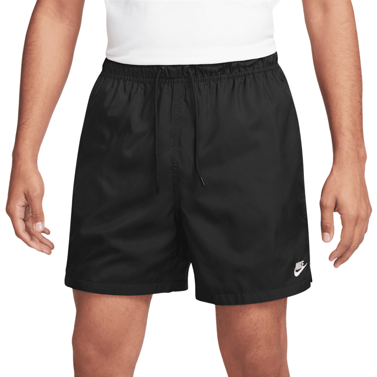 Nike Club Flow Shorts