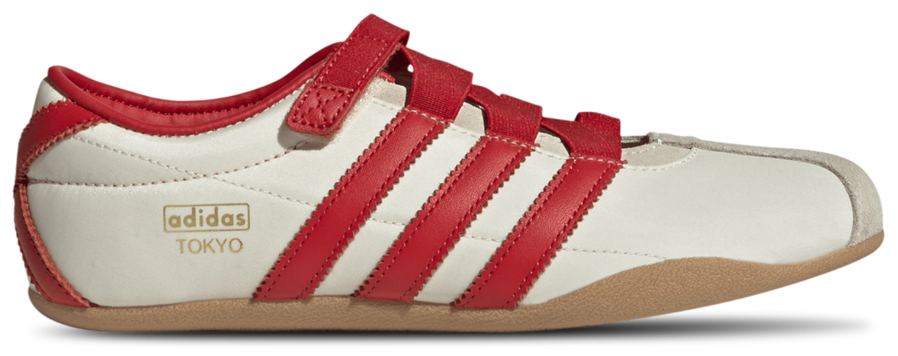 adidas Originals Tokyo Mary Jane