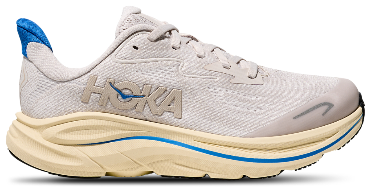 HOKA Clifton 10