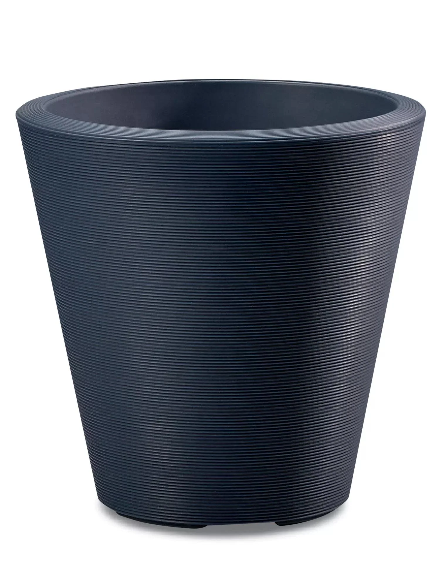Madison Planters
