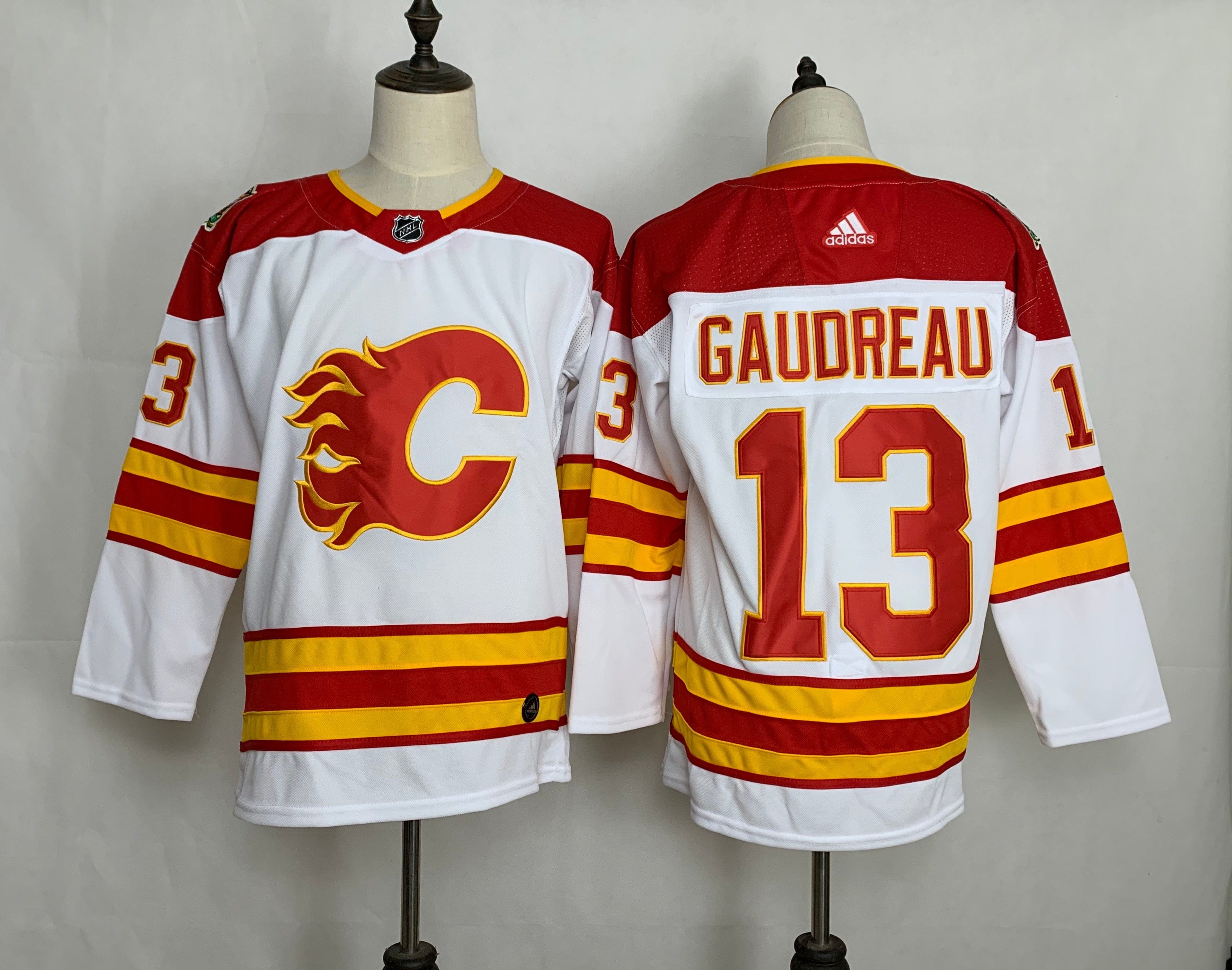 Calgary Flames
