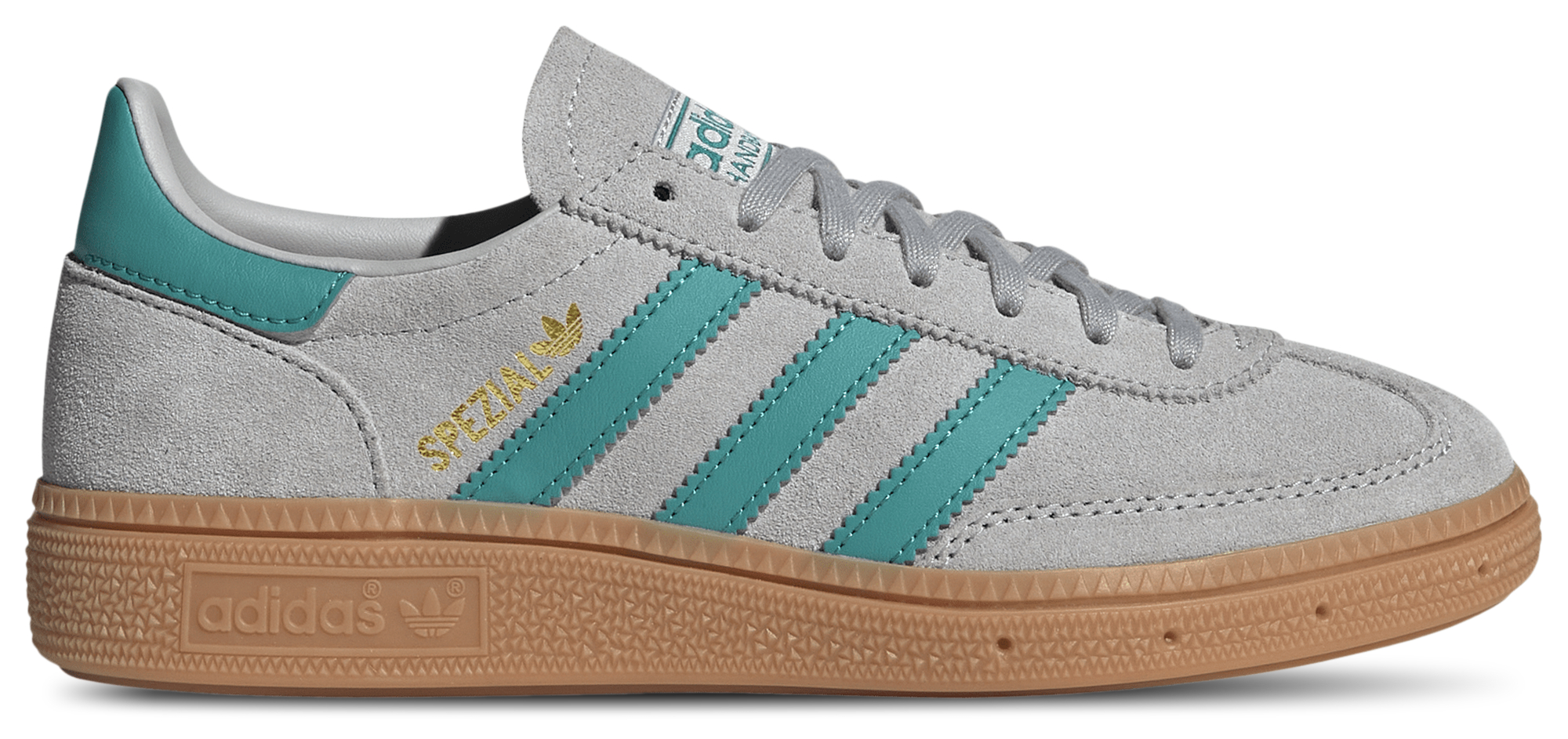 adidas Originals Handball Spezial