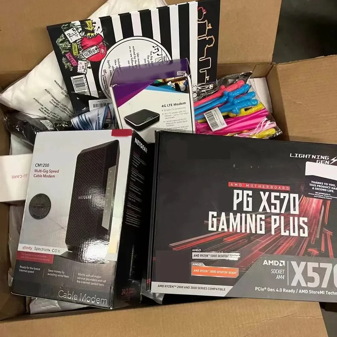 🎄 2023 Christmas Gift Surprise Boxes 🎁- TV Shopping Online