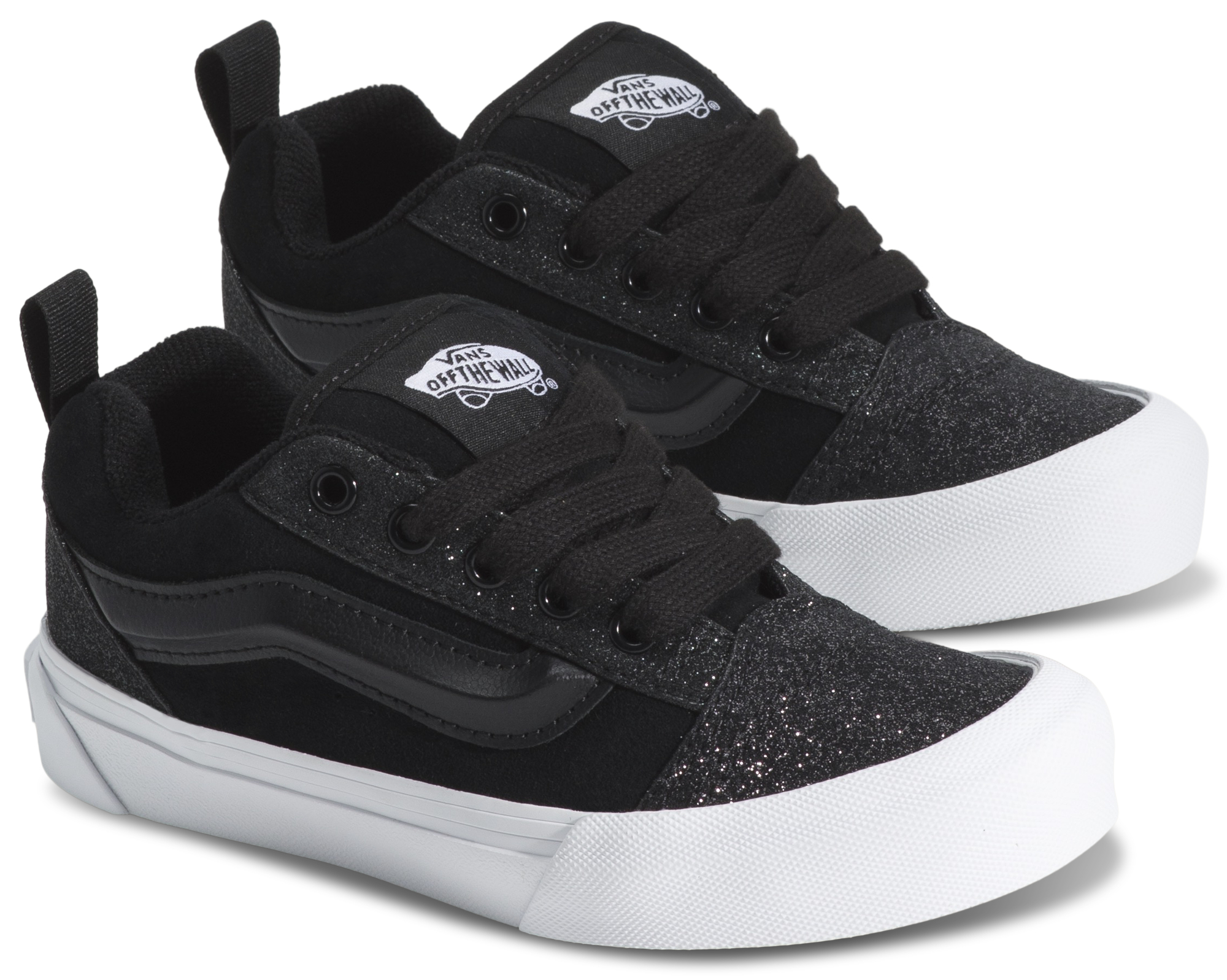 Vans Knu Skool Dazzled