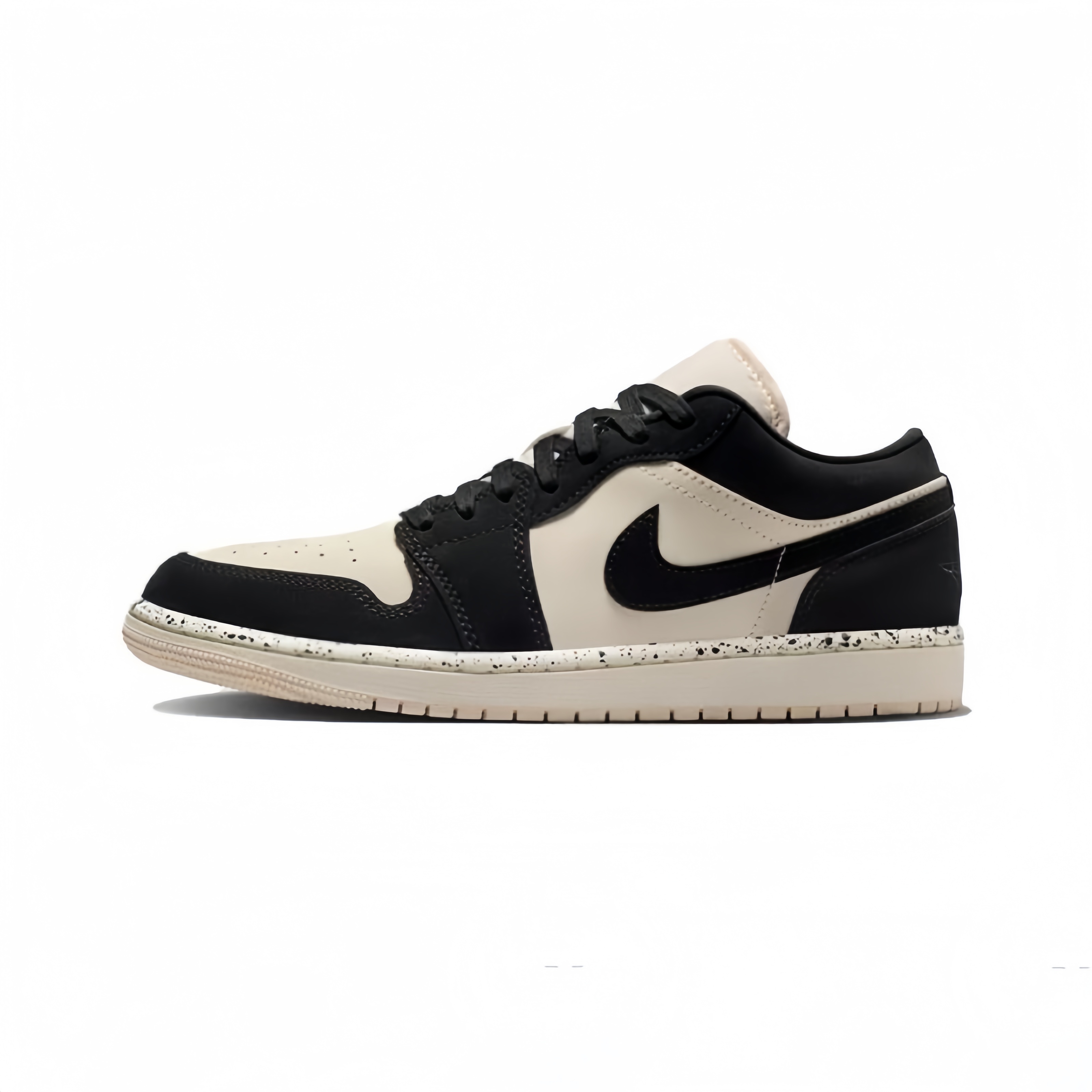 Air Jordan 1 Low for Woman and Man 36-47
