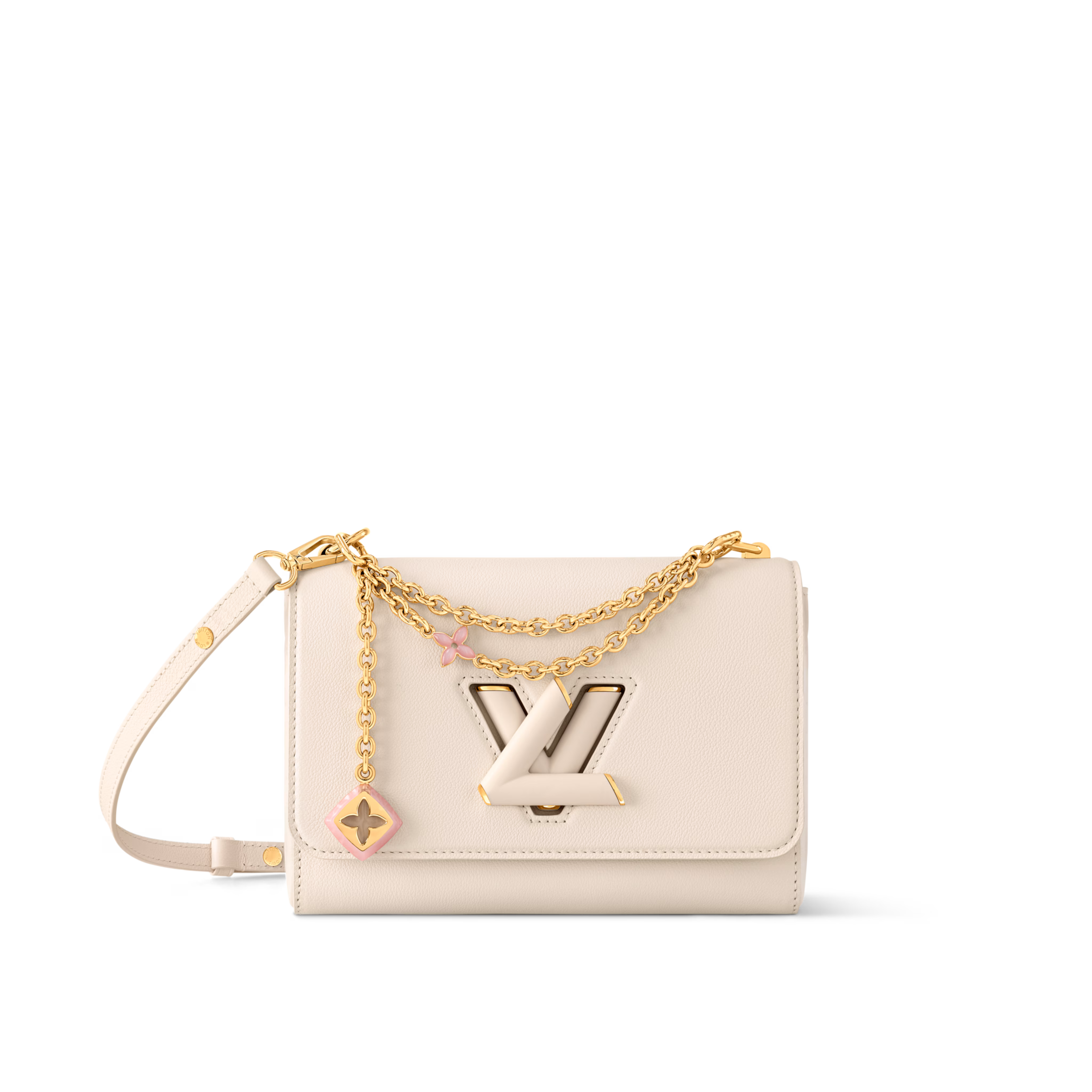 LV-M14341 Twist MM Slim