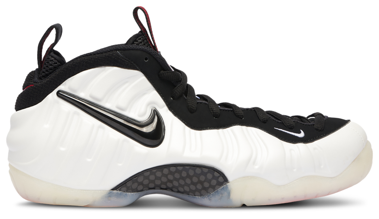 Nike Air Foamposite Pro