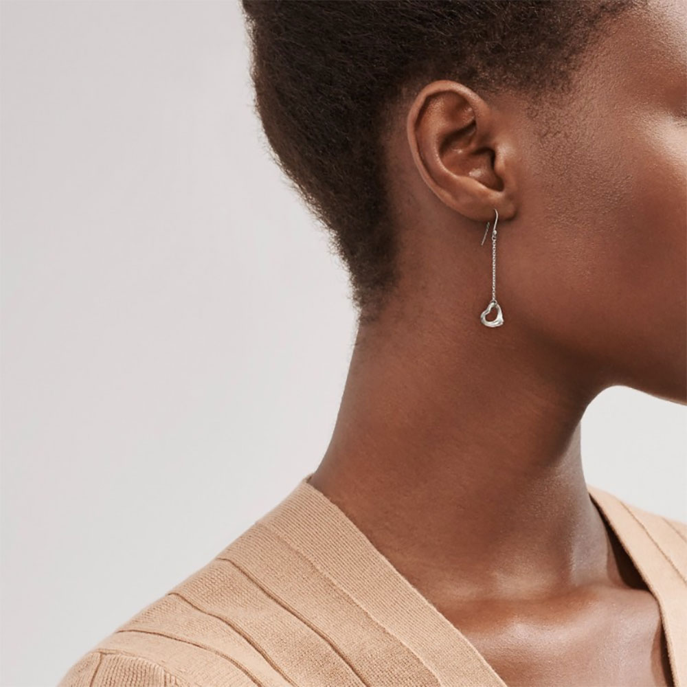 Tiffany & Co. Earrings