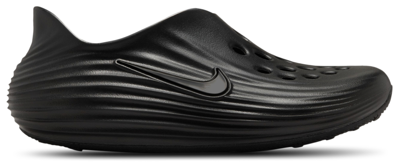 Nike ReactX Rejuven8