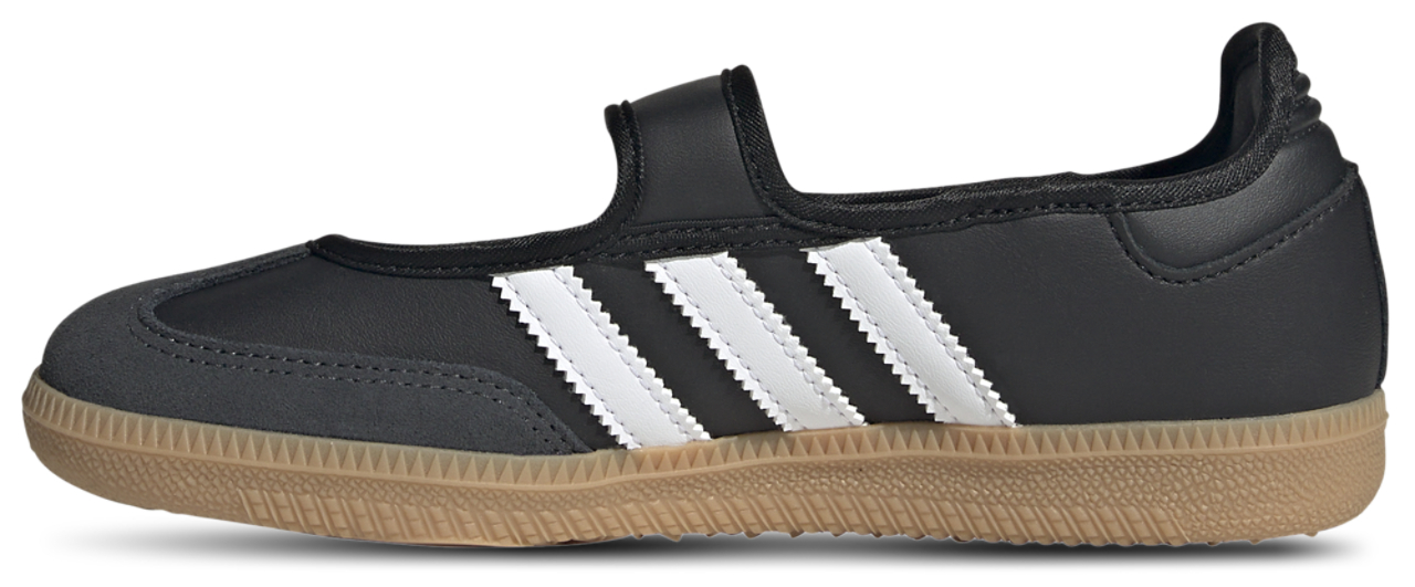 adidas Originals Samba Jane
