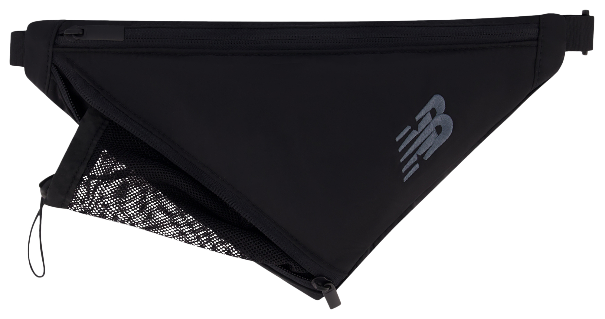 New Balance Bum Bag Large