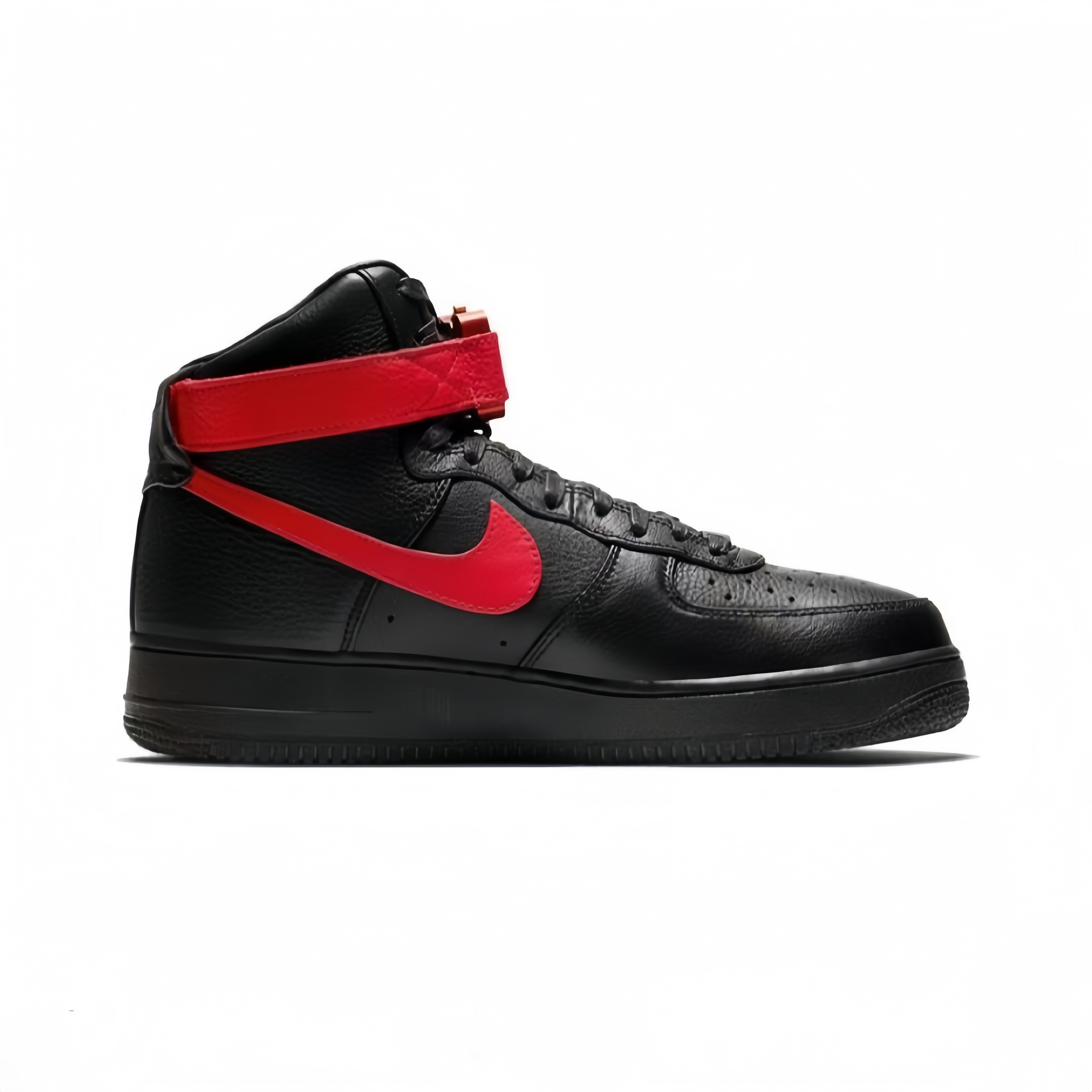 NIKE Air Force 1 HIgh for Men and Women EU36-44