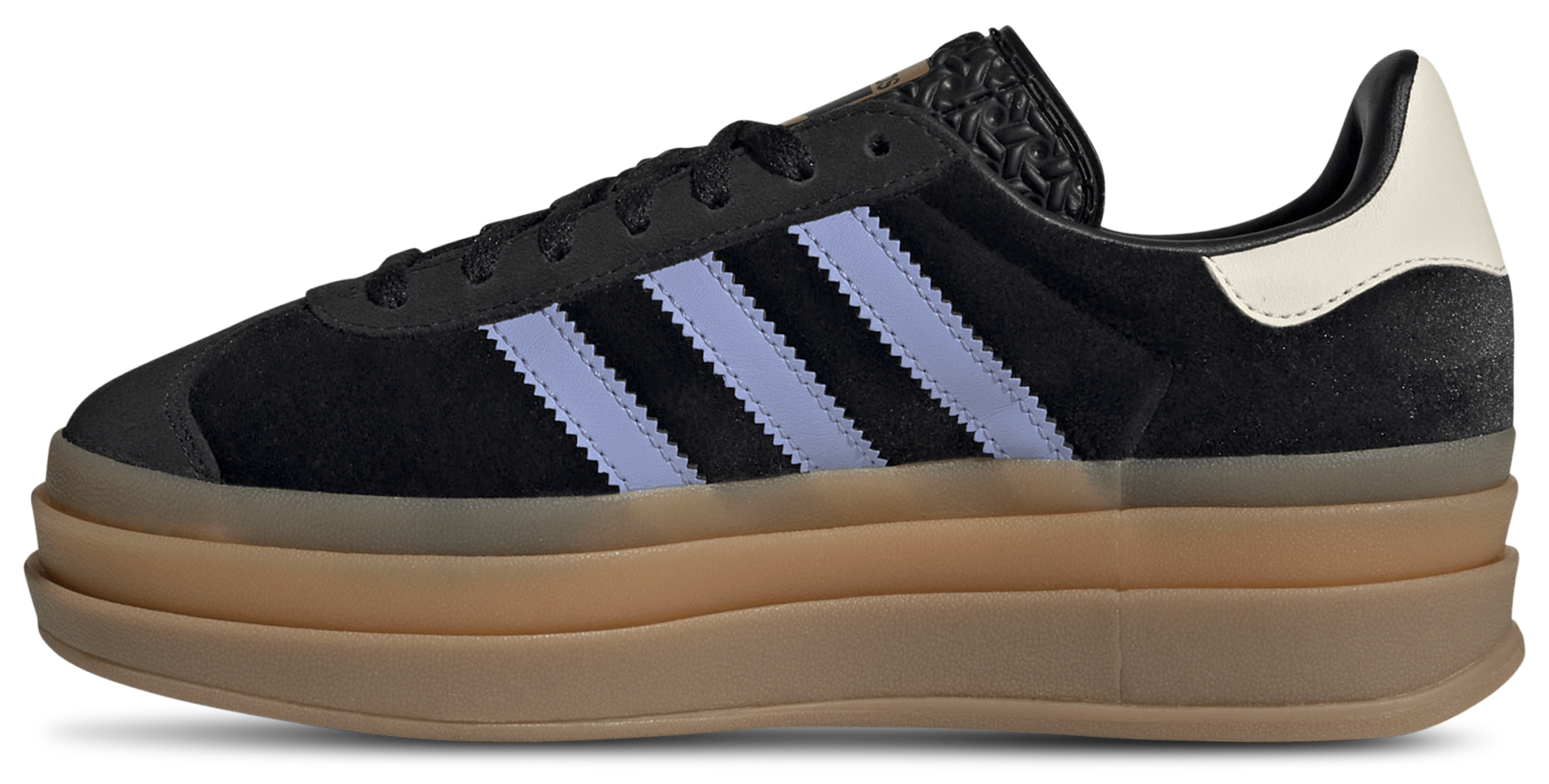 adidas Gazelle Bold J