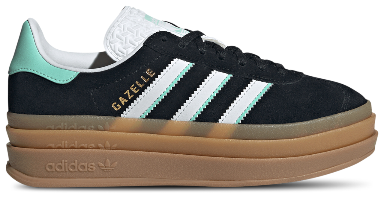 adidas Originals Gazelle Bold