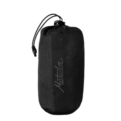 Ultralight Travel Towel by Matador