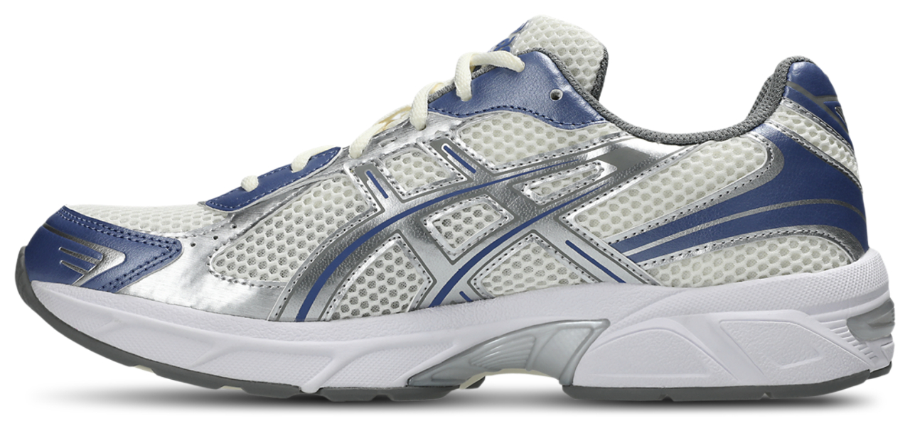 ASICS® GEL-1130