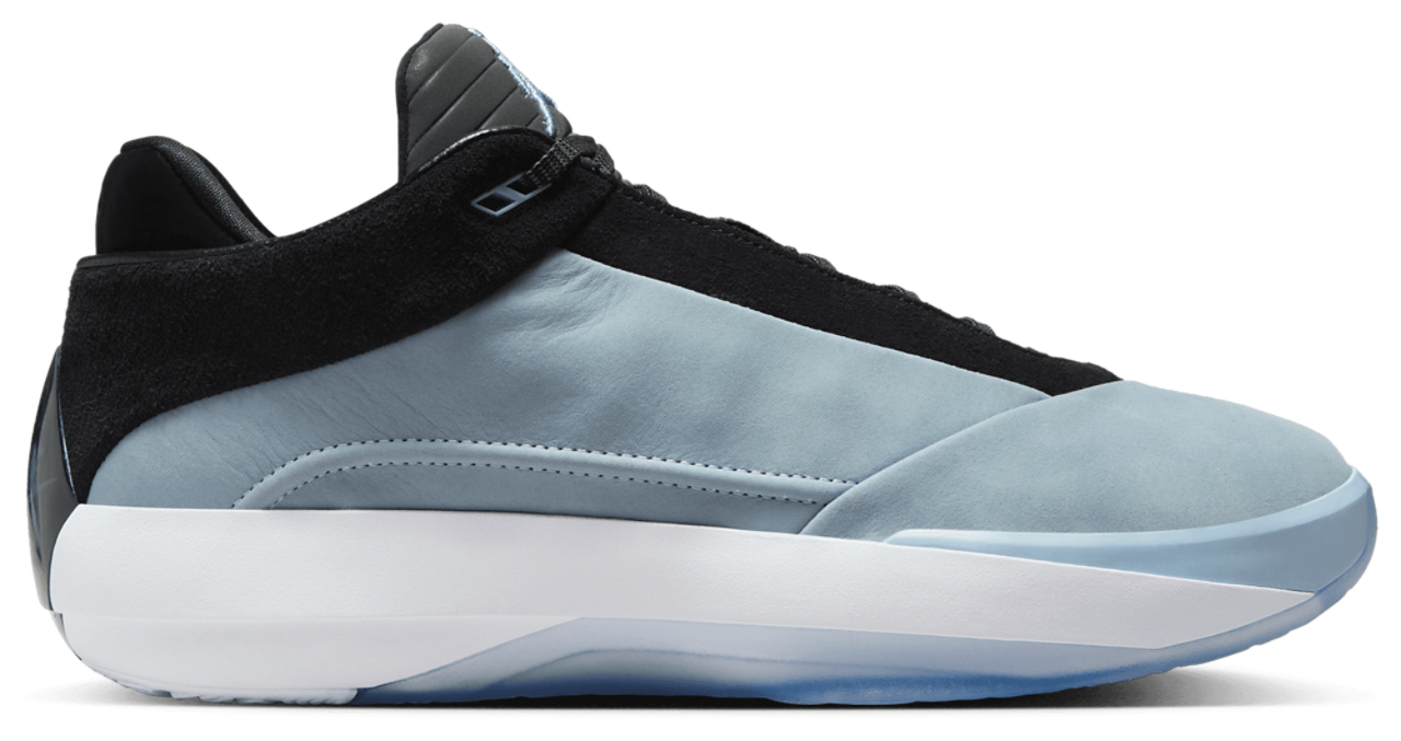 Jordan Air Jordan 40