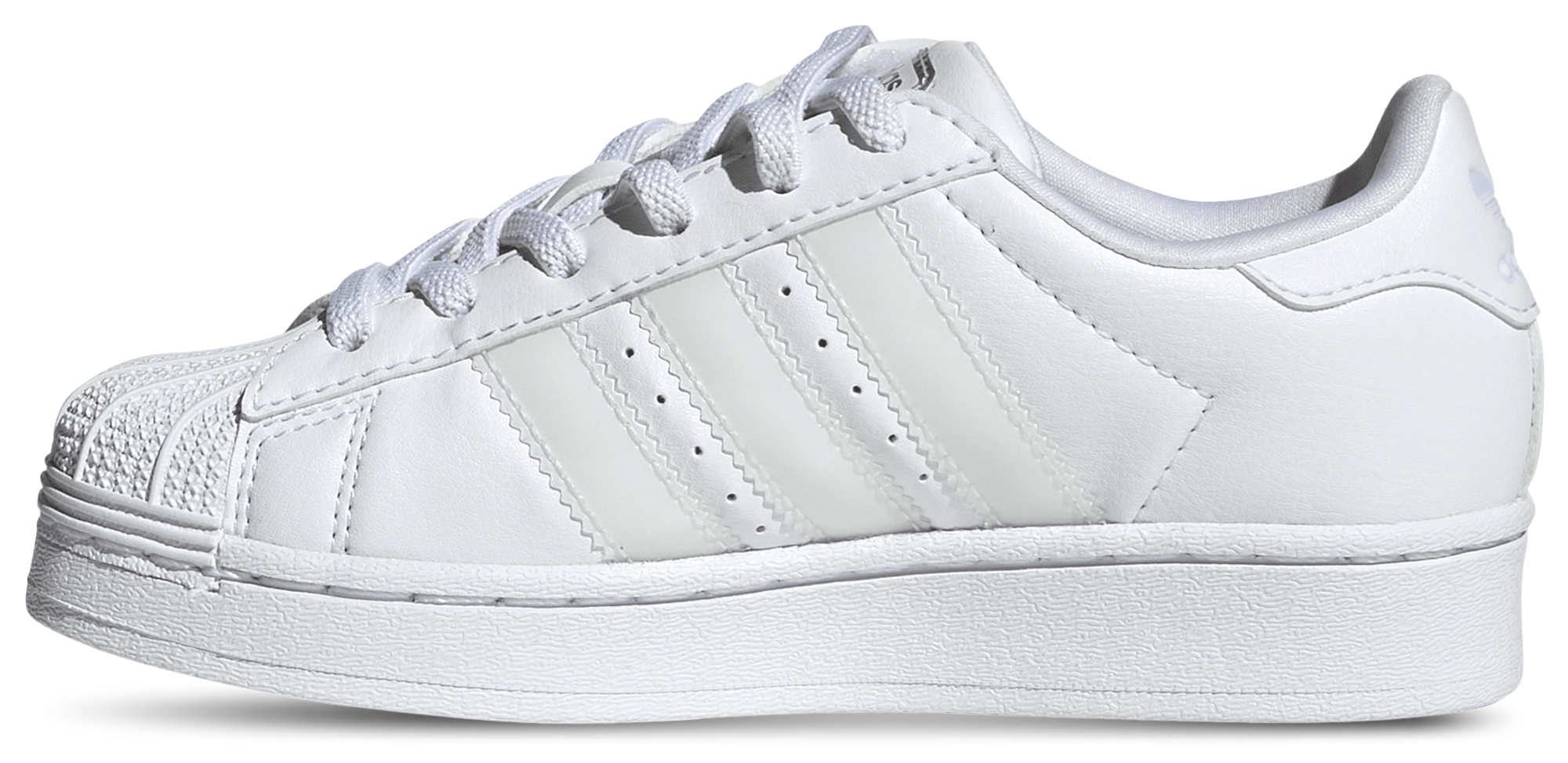 adidas Originals Superstar