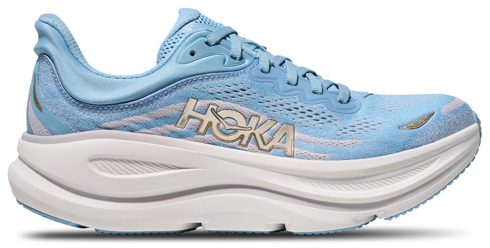 HOKA Bondi 9