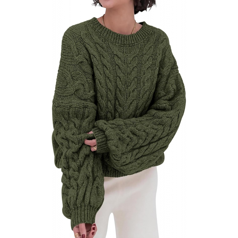 Womens Sweaters Spring