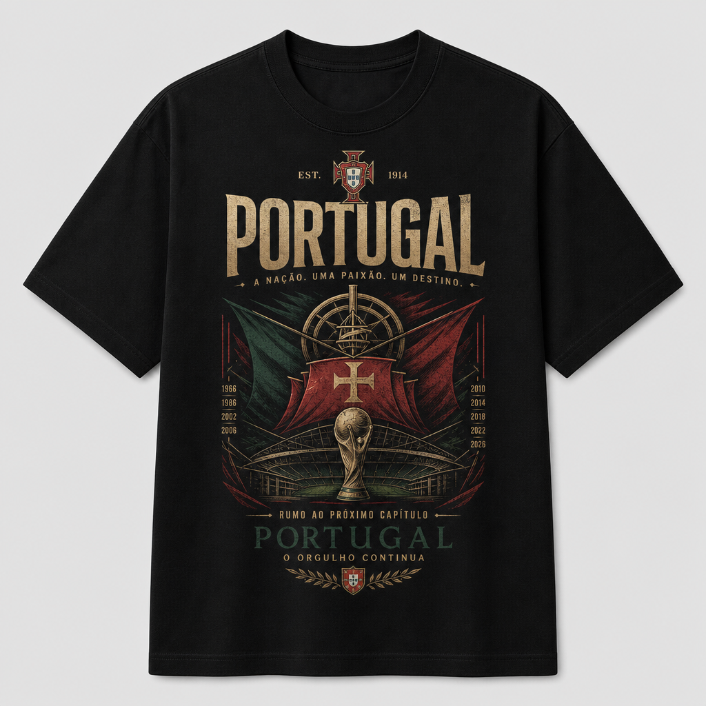 Unisex Loose Fit T-Shirt 100% Cotton Soft Comfortable Summer Casual Printed Top