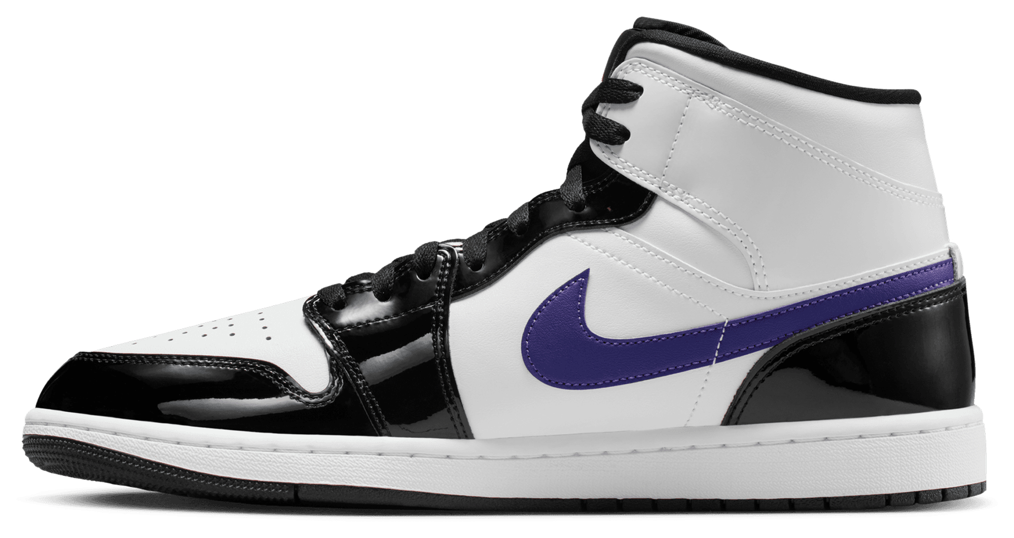 Jordan Air Jordan 1 Mid SE