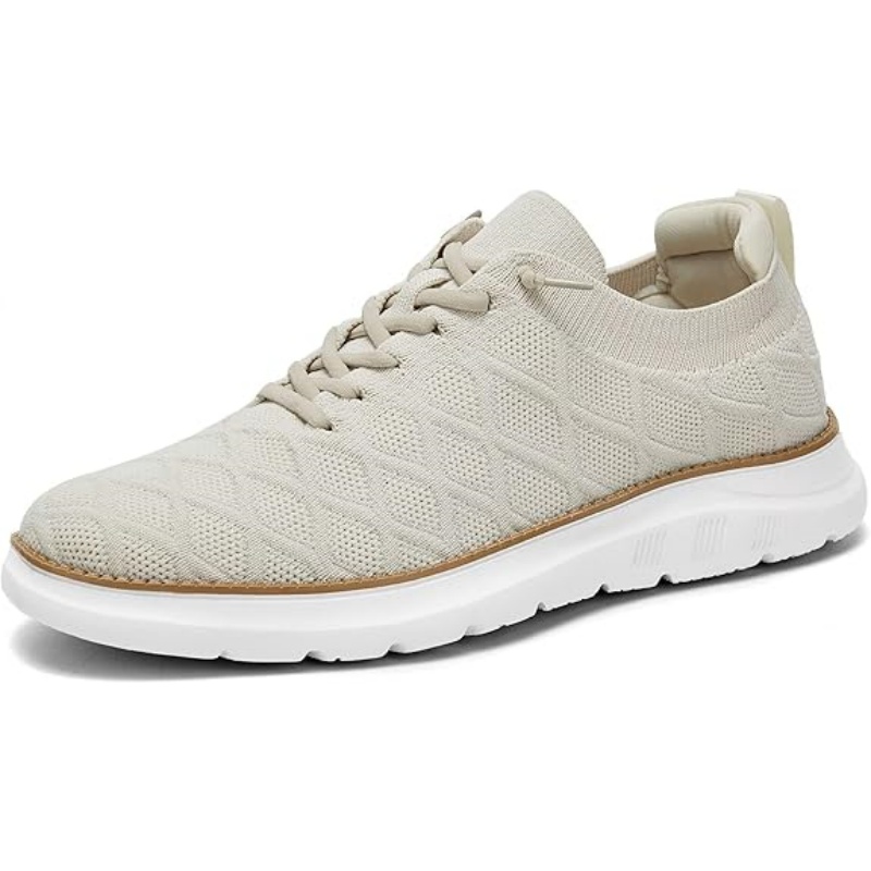 Men's Mesh Sneakers