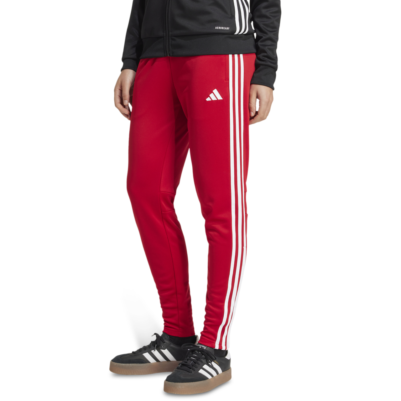adidas Tiro 25 Essentials Training Pants