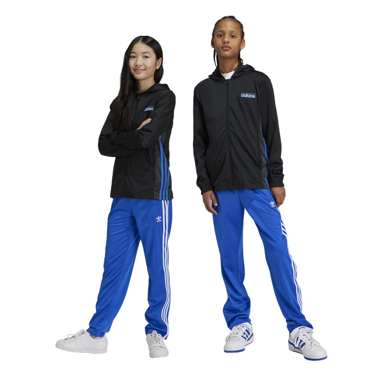 adidas Originals adicolor Firebird Lifestyle Pants