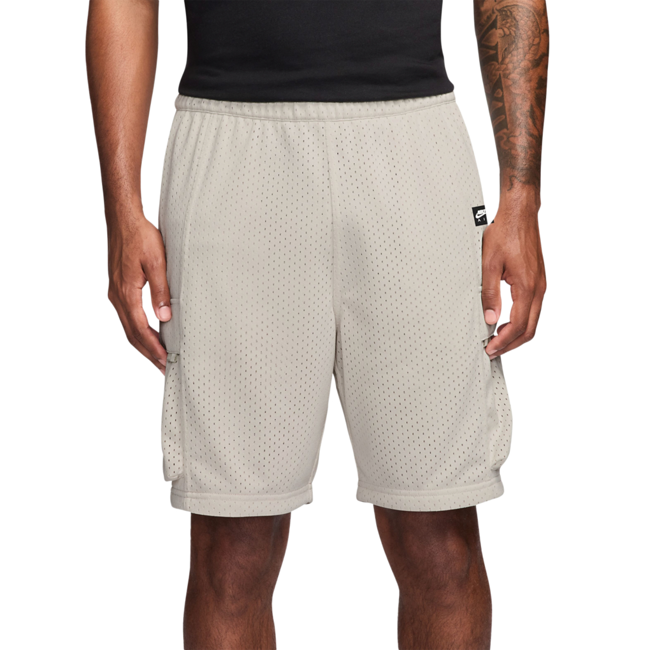 Nike Air TL Shorts