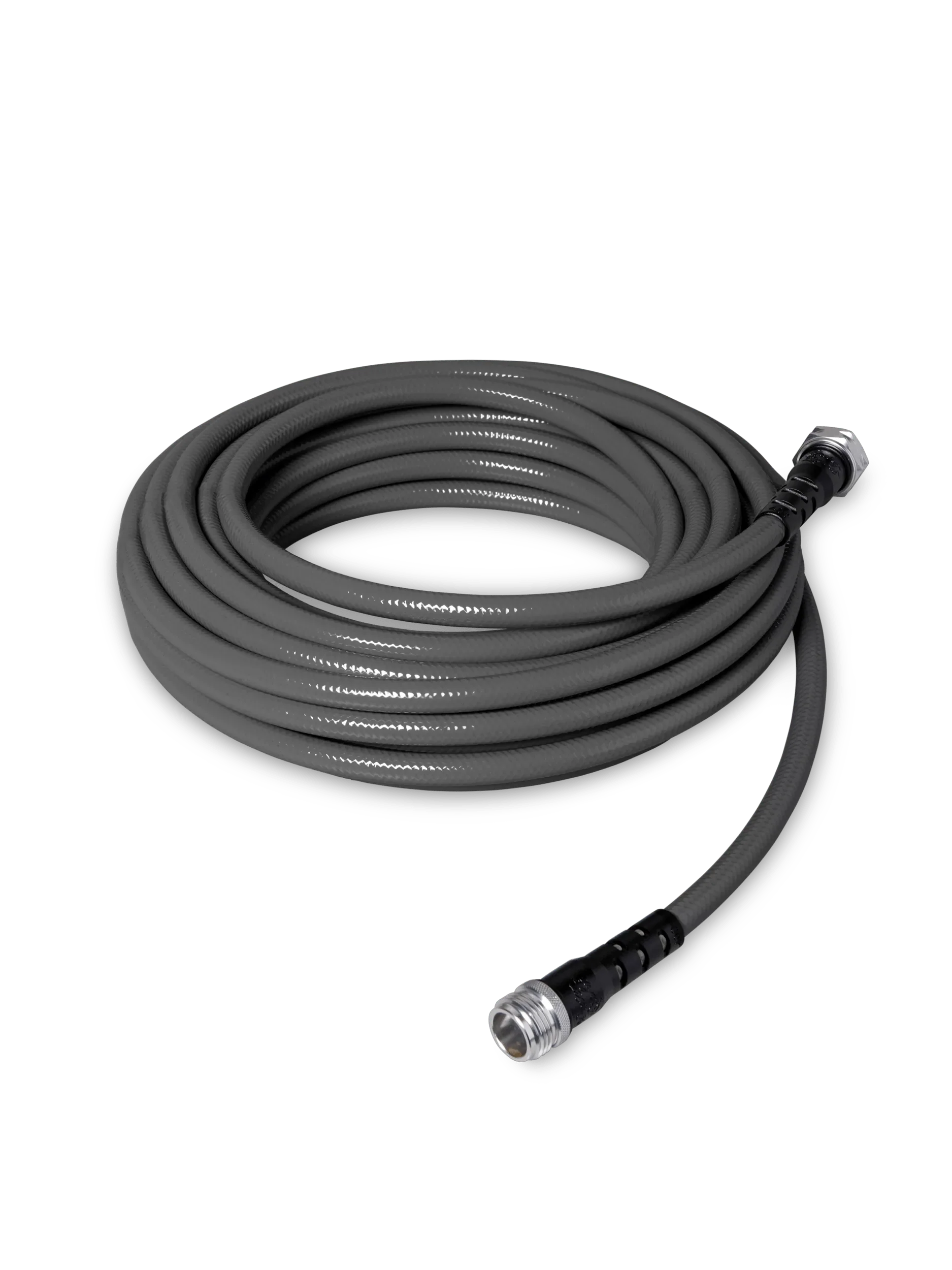 Super Lightweight Hoses, 7/16