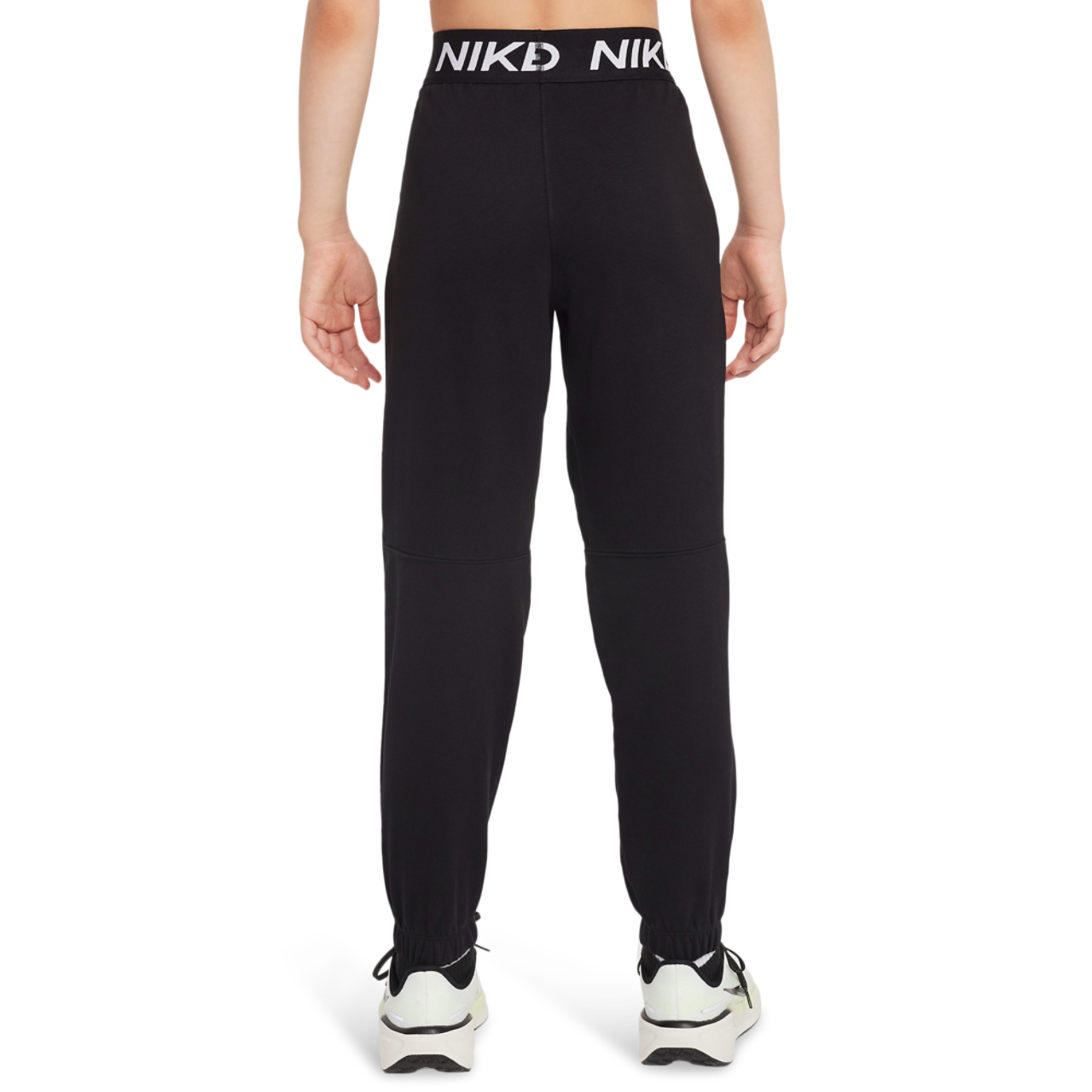 Nike Dri-FIT Fleece Joggers