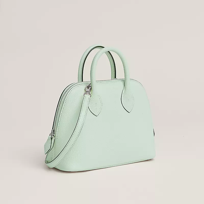 Hermès Bags-Woman