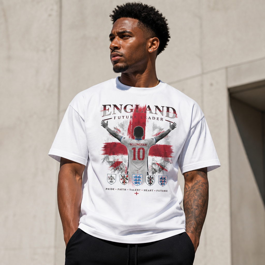 Bellingham Unisex T-Shirt – Limited-Time Offer – Hot Seller