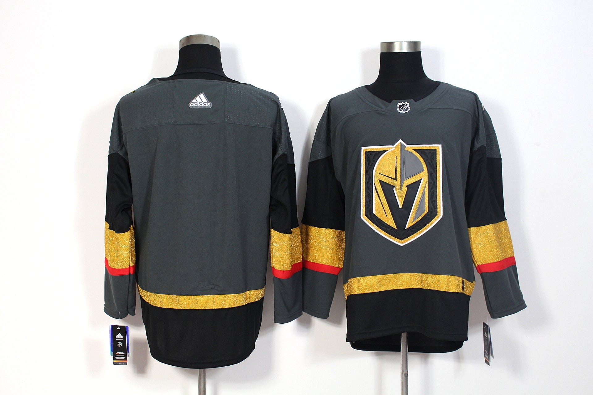 Vegas Golden Knights