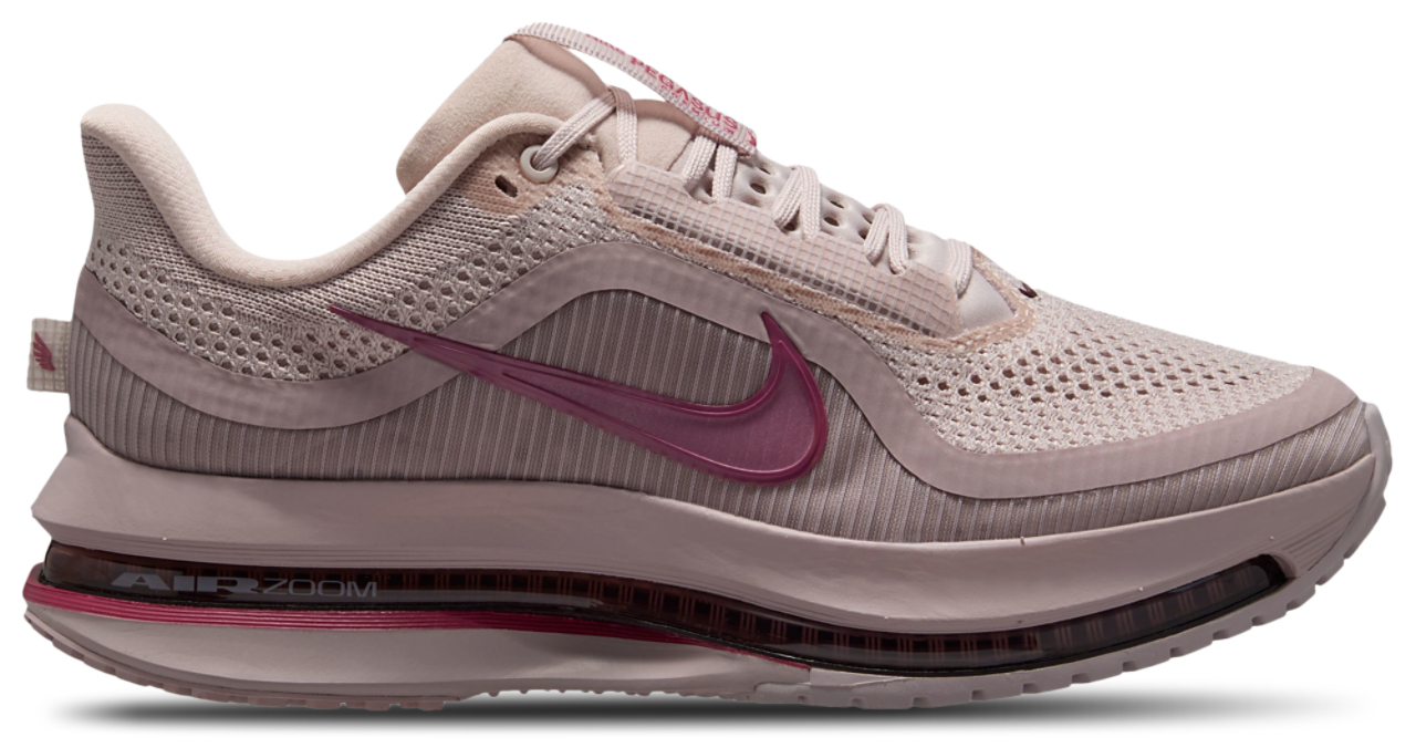 Nike Pegasus Premium