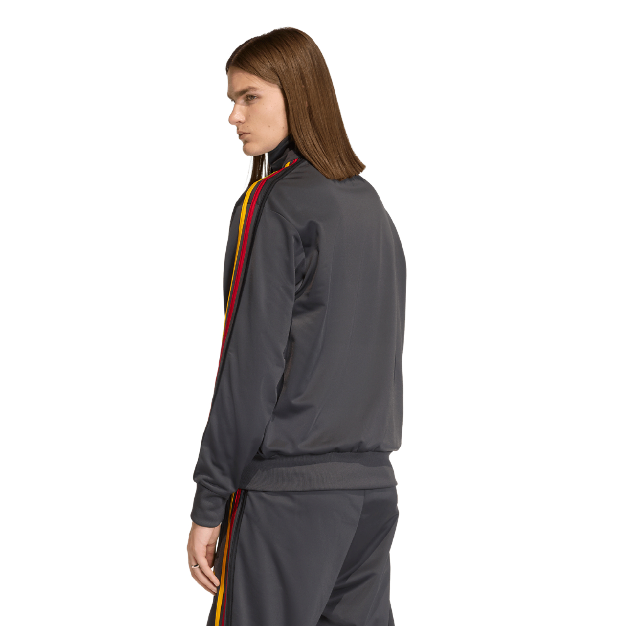 adidas Nations Firebird Track Top